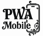 A WordPress Site
