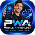 PWAMobile
